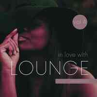 In Love with Lounge, Vol. 4 (2021) торрент