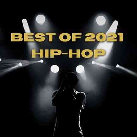 Best of 2021 Hip-Hop (2021) торрент