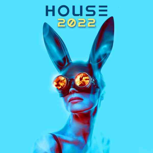 House 2022 (2022) торрент