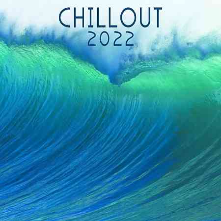 Chill Out 2022 (Compiled by DoctorSpook) (2022) торрент