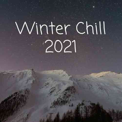 Winter Chill 2021 (2021) торрент