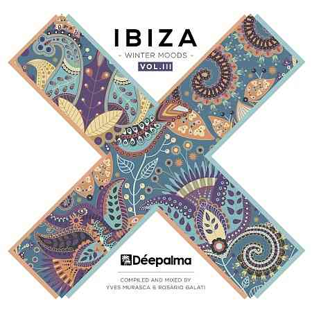 Déepalma Ibiza Winter Moods, Vol. 3