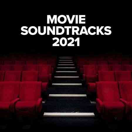 Movie Soundtracks (2021) торрент