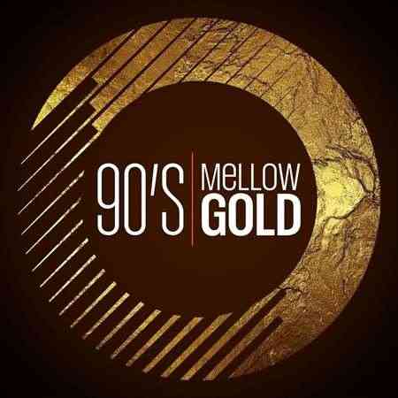 90's Mellow Gold
