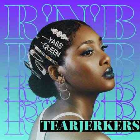R&B Tearjerkers (2021) торрент
