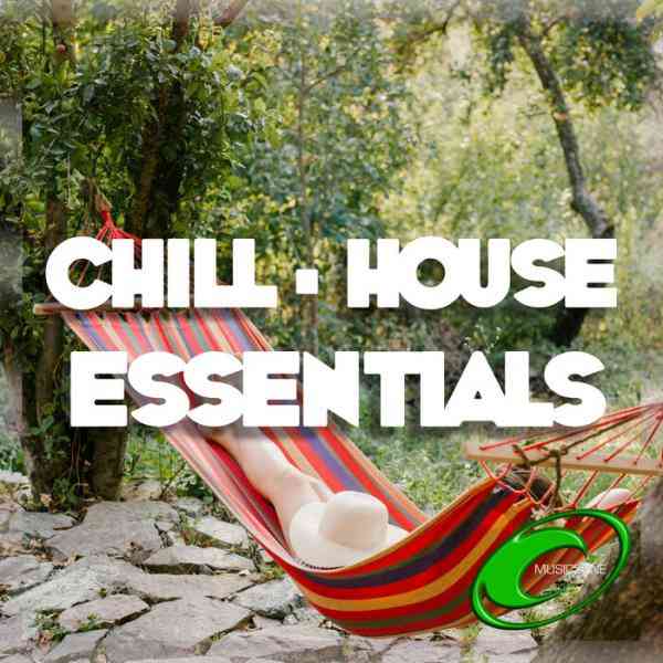 Chill House Essentials (2021) торрент