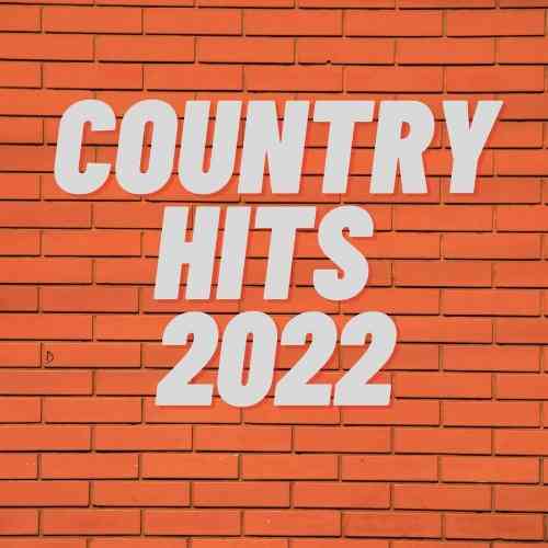 Country Hits 2022 (2022) торрент