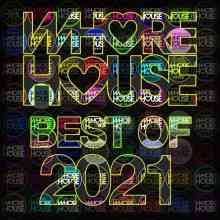 Whore House The Best Of 2021 (2021) торрент