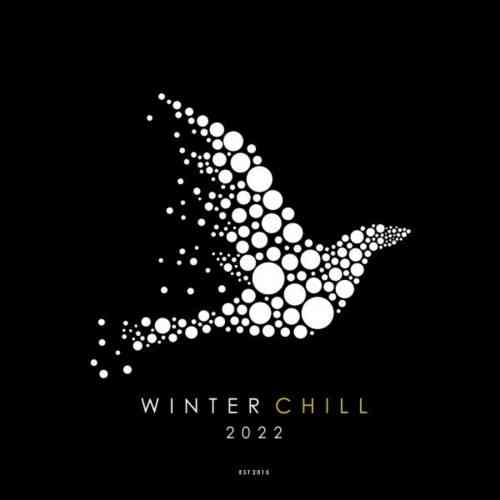 Winter Chill 2022