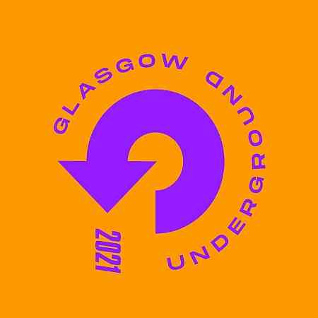 Glasgow Underground 2021