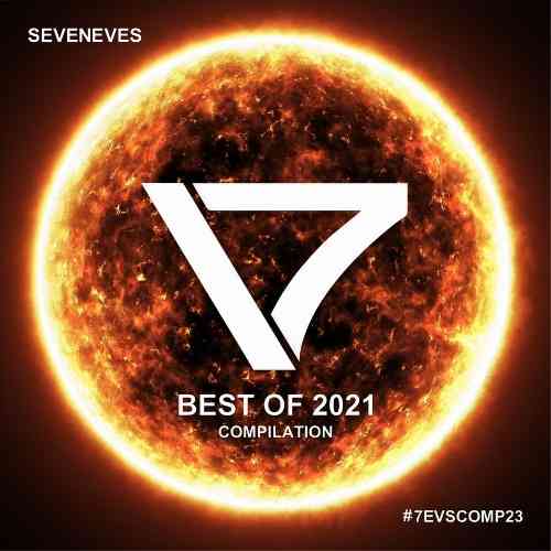 Seveneves Best of 2021 (2021) торрент