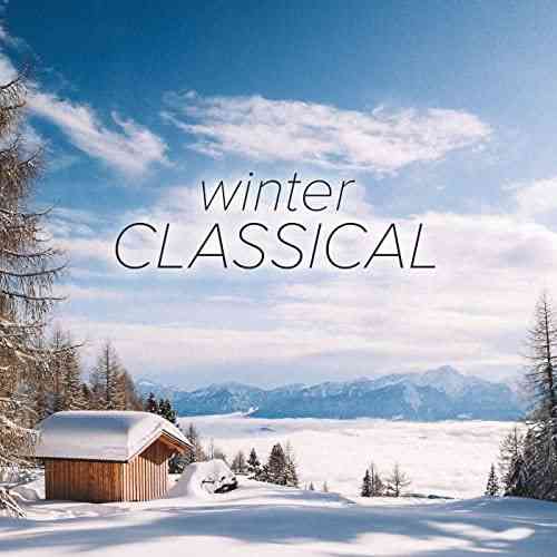 Winter Classical (2021) торрент