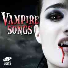 Exsanguis: Vampire Songs (2021) торрент