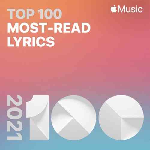Top 100: Most-Read Lyrics