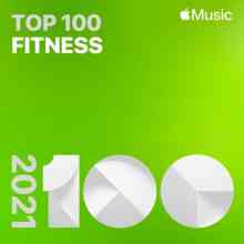 Top 100 2021: Fitness (2021) торрент