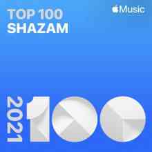 Top 100 2021: Shazam (2021) торрент