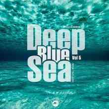 Deep Blue Sea, Vol. 5: Deep Chill Mood (2021) торрент