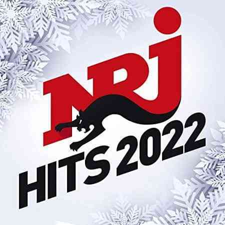 NRJ Hits 2022 (2022) торрент