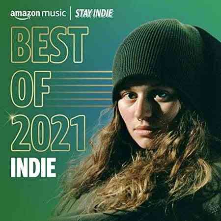 Best of 2021꞉ Indie (2021) торрент