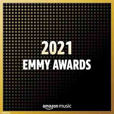 2021 Emmy Awards (2021) торрент