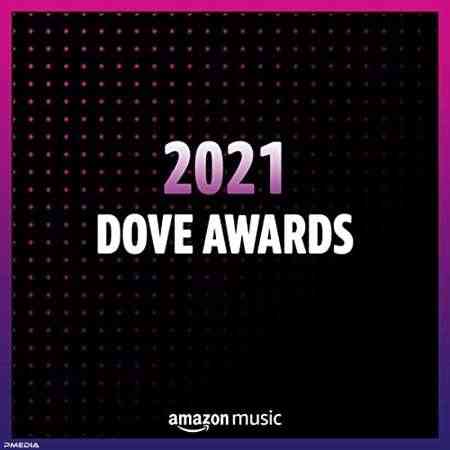 2021 Dove Awards (2021) торрент