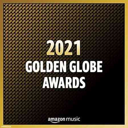2021 Golden Globe Awards (2021) торрент