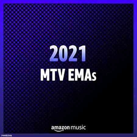 2021 MTV EMAs (2021) торрент