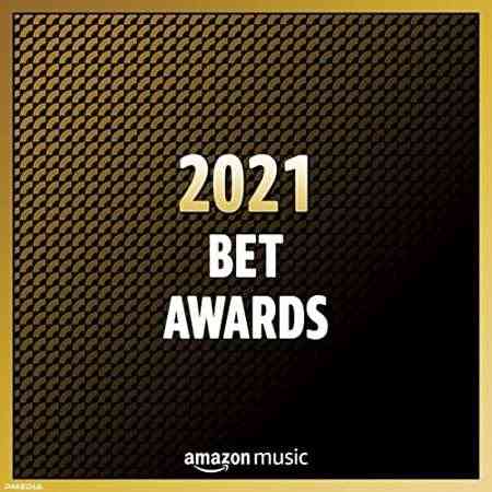 2021 BET Awards (2021) торрент