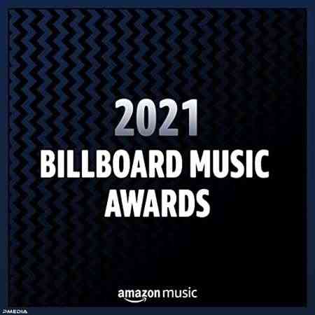 2021 Billboard Music Awards