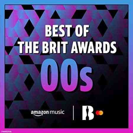 Best of the BRIT Awards꞉ 00s