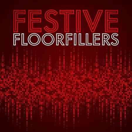 Festive Floorfillers (2022) торрент