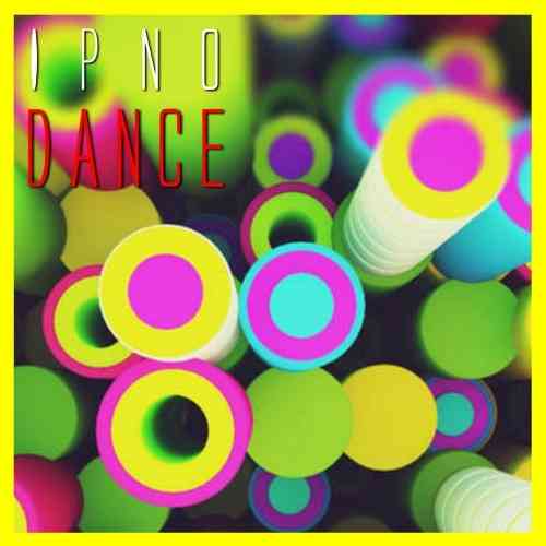 Ipno Dance