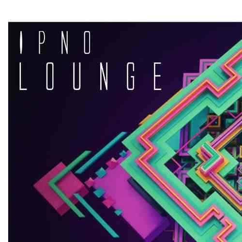 Ipno Lounge (2021) торрент