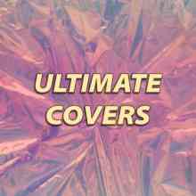 Ultimate Covers (2022) торрент