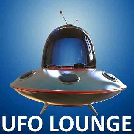 Ufo Lounge