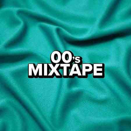 00's Mixtape (2022) торрент