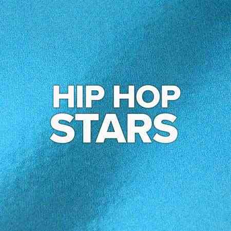 Hip Hop Stars (2022) торрент