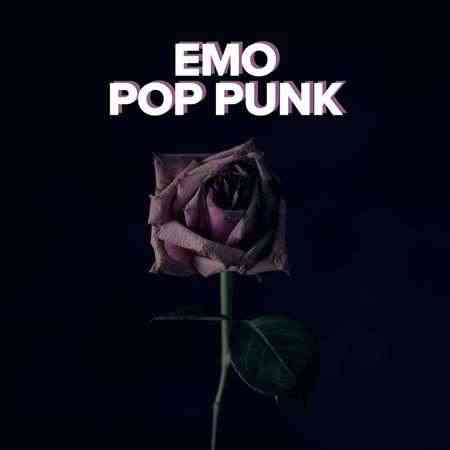 Emo Pop Punk (2022) торрент