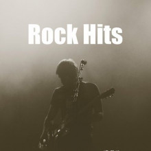 Rock Hits (2022) торрент