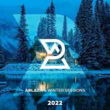 Ablazing Winter Sessions 2022 (2022) торрент