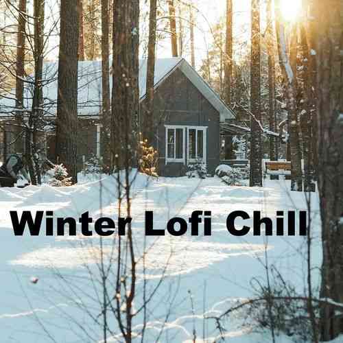 Winter Lofi Chill