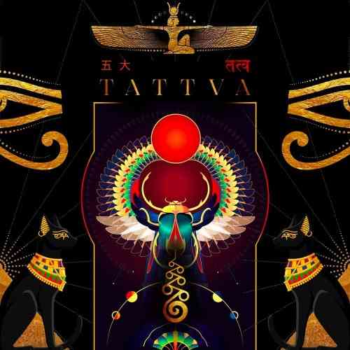 Tattva (2022) торрент