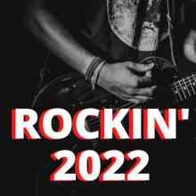 Rockin 2022 (2022) торрент