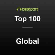 Beatport Top 100 Global (15.01) 2022