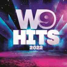 W9 Hits 2022 [4CD]