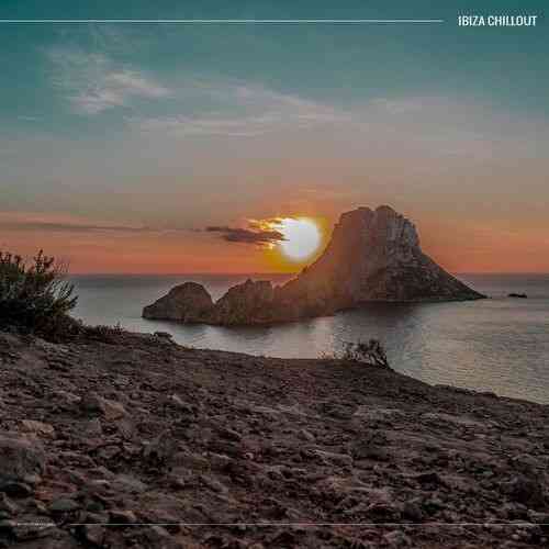 Ibiza Chillout (2022) торрент