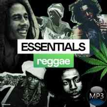 Reggae Essentials (2022) торрент