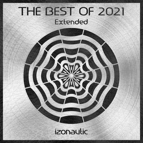 The Best Of 2021 [Extended] (2022) торрент