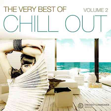 The Very Best of Chill Out, Vol. 2 (2015) торрент