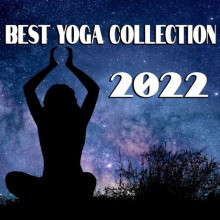 Best Yoga Collection 2022 (2022) торрент